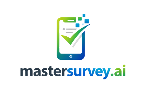 mastersurvey.ai